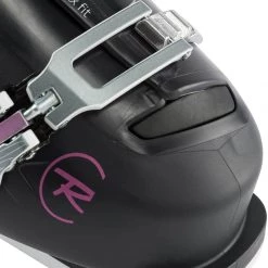 Rossignol Kelia 50 Ski Boots