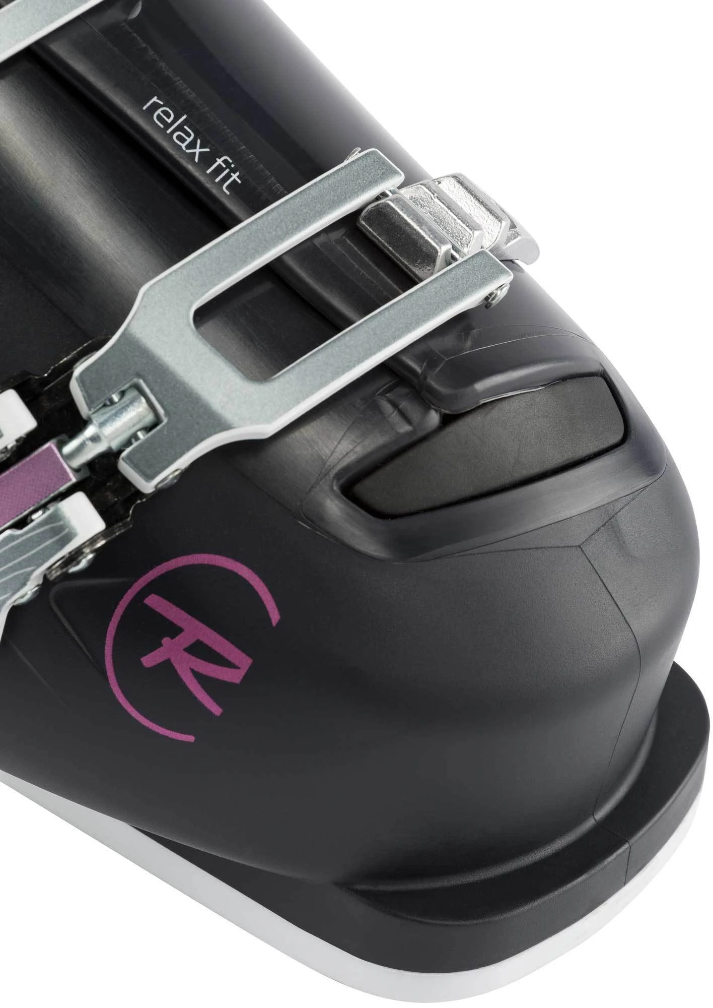 Rossignol Kelia 50 Ski Boots