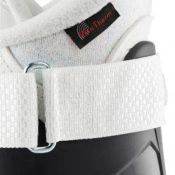 Rossignol Kelia 50 Ski Boots