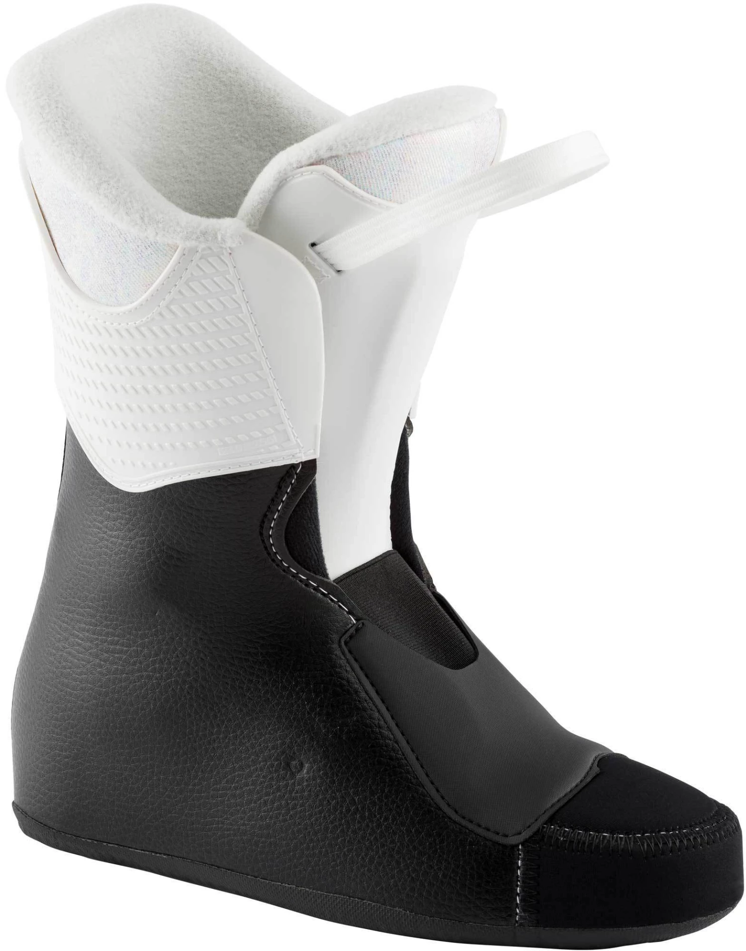 Rossignol Kelia 50 Ski Boots