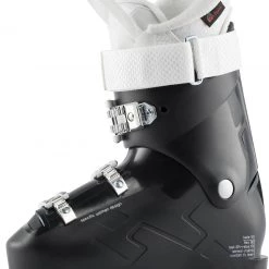 Rossignol Kelia 50 Ski Boots