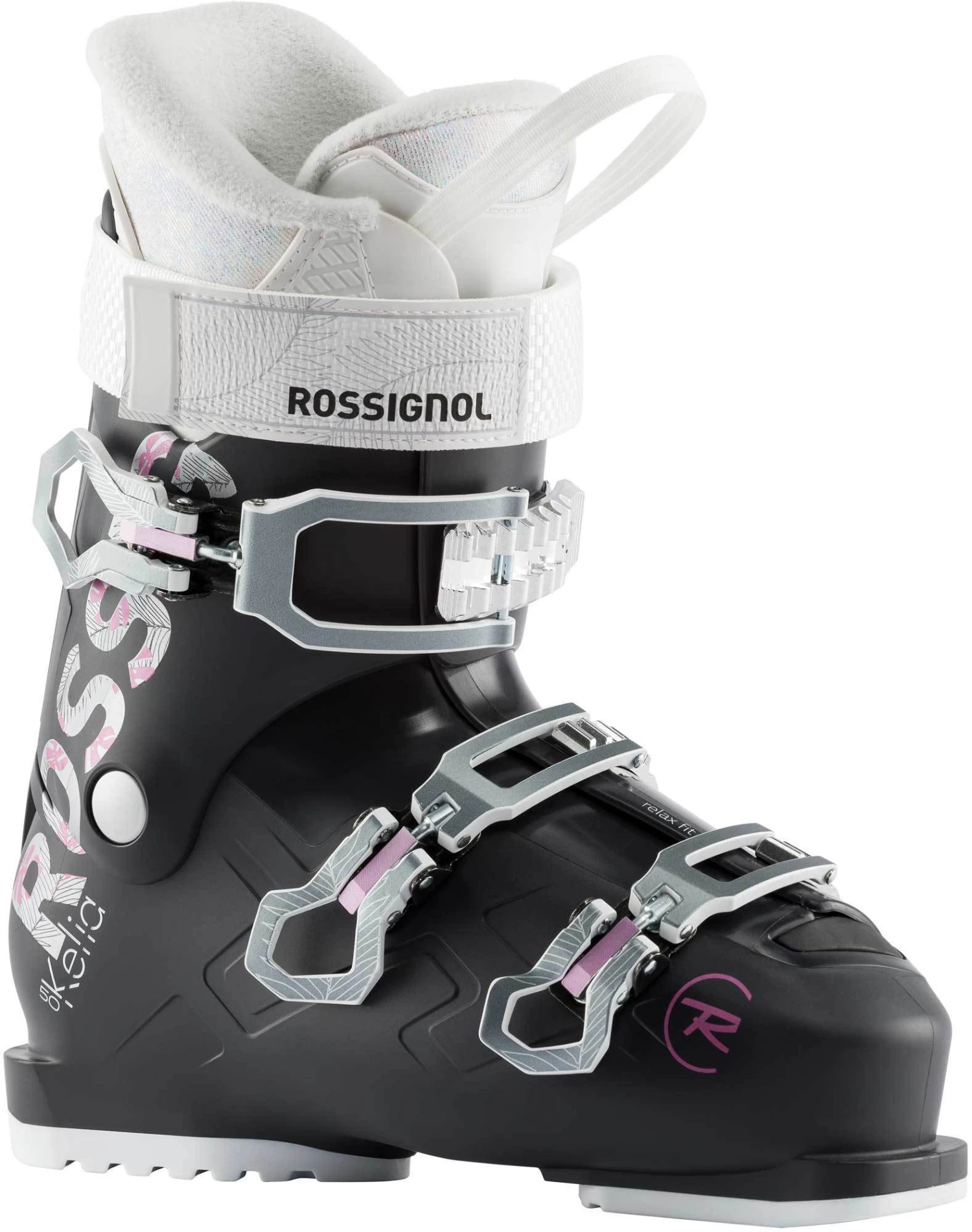 Rossignol Kelia 50 Ski Boots