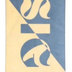 Rossignol Myth Snowboard Winter Sports