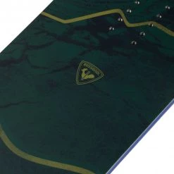 Rossignol Myth Snowboard Winter Sports