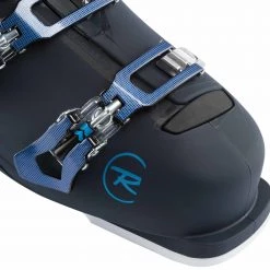 Winter Sports Rossignol Pure 70 Ski Boots