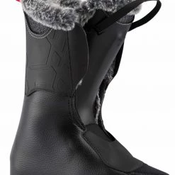 Winter Sports Rossignol Pure 70 Ski Boots