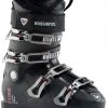 Rossignol Pure Comfort 60 Ski Boots Winter Sports