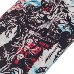 Sports Replay - Sports Excellence Winter Sports Rossignol Retox Snowboard