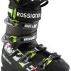 Rossignol Speed 100 Ski Boots