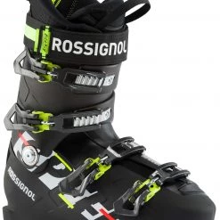 Rossignol Speed 100 Ski Boots