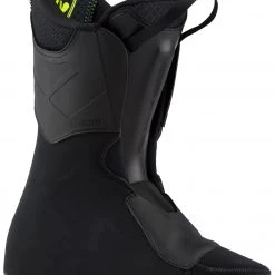 Rossignol Speed 100 Ski Boots