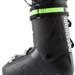 Rossignol Speed 100 Ski Boots