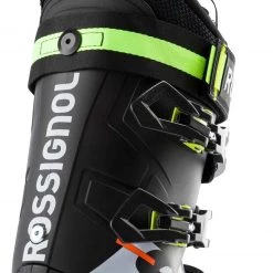 Rossignol Speed 100 Ski Boots