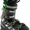 Rossignol Speed 80 Ski Boots Winter Sports