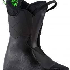 Rossignol Speed 80 Ski Boots Winter Sports