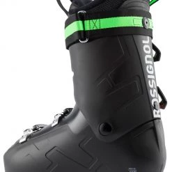 Rossignol Speed 80 Ski Boots Winter Sports