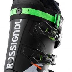 Rossignol Speed 80 Ski Boots Winter Sports