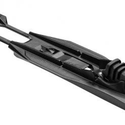 Rossignol Tour Xc Step In Binding Winter Sports