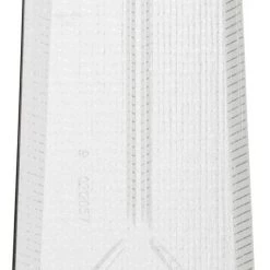 Rossignol Women'S Nova 2 Skis W/Express W 10 Gw Water Sports Equipment