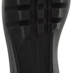 Winter Sports Rossignol X-1 Nordic Classic X-Country Ski Boots