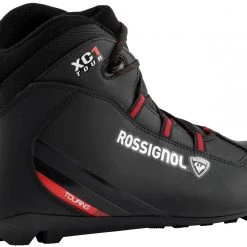 Winter Sports Rossignol X-1 Nordic Classic X-Country Ski Boots