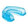 SHOCK DOCTOR STRAPLESS BRACES MOUTHGUARD Baseball & Softball Accessories