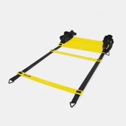 Baseball & Softball Accessories SKLZ QUICK LADDER SPEED & AGILITY TRAINING