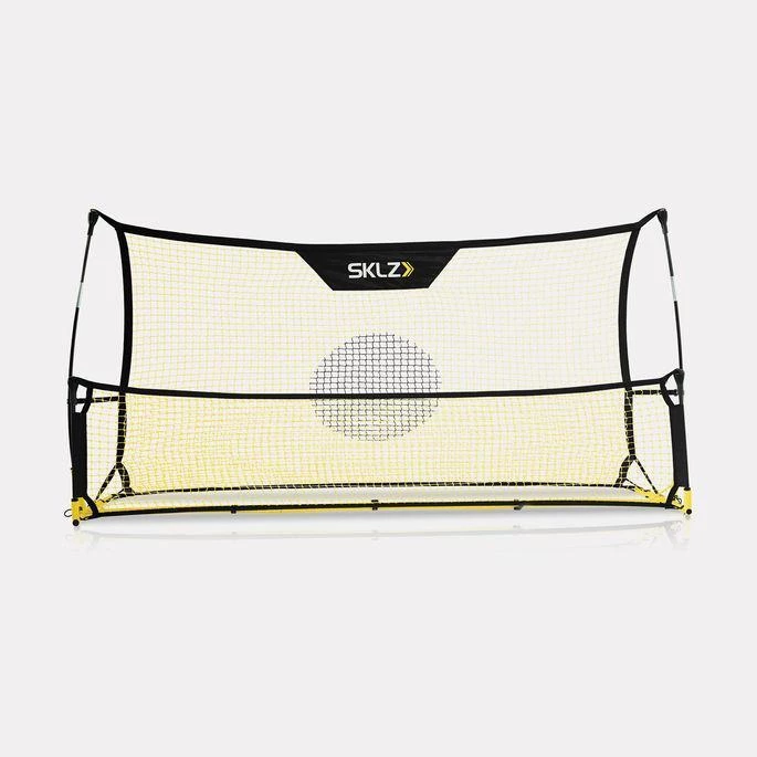 Accessories Bicycles SKLZ QUICKSTER SOCCER TRAINER