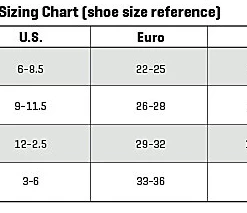 SMARTWOOL WOMEN'S PHD SLOPESTYLE MEDIUM SKI/SNOWBOARD SOCKS