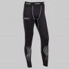 SEC Jocks/Jills SPORTS EXCELLENCE JUNIOR COMPRESSION JOCK PANT