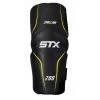 STX STALLION 200 ELBOW PADS Hockey