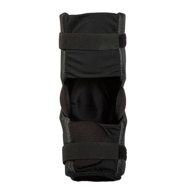 Hockey STX STALLION 75 ELBOW PADS