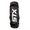 Hockey STX STALLION 75 ELBOW PADS