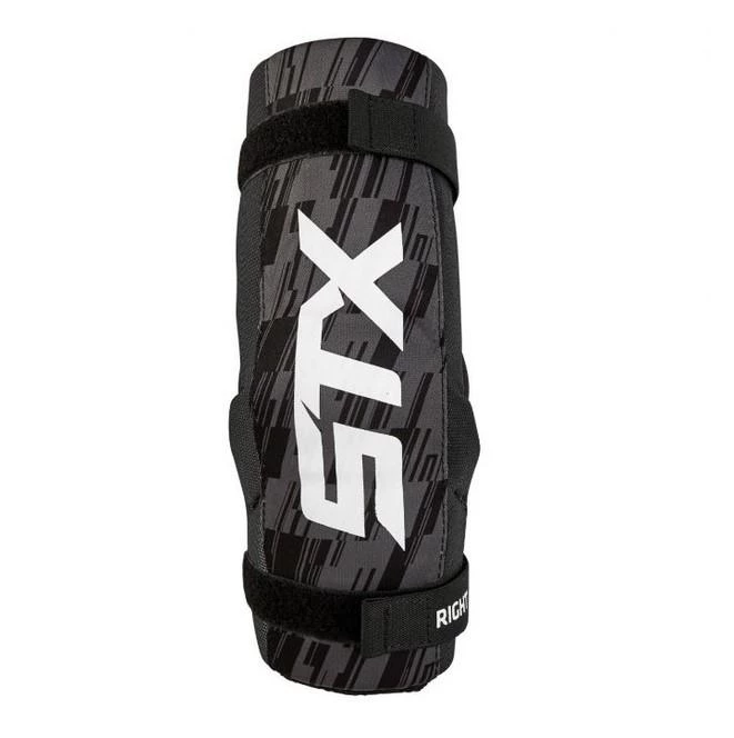 Hockey STX STALLION 75 ELBOW PADS