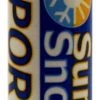 SUN & SNOW SPORT LIP BALM SPF15 4.5G Accessories Bicycles