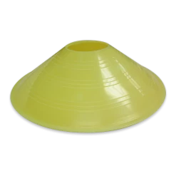 Sports Replay - Sports Excellence Saucer Marker Cone Cm7
