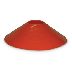 Sports Replay - Sports Excellence Saucer Marker Cone Cm7