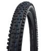 Tools & Maintenance Schwalbe Nobby Nic Tire Sz 27.5 X 2.35