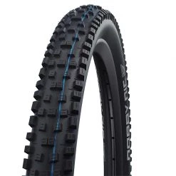 Tools & Maintenance Schwalbe Nobby Nic Tire Sz 27.5 X 2.35