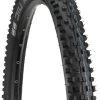 Sports Replay - Sports Excellence Schwalbe Nobby Nic Tire Sz 29 X 2.35 Tubeless Black Tools & Maintenance