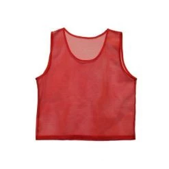 Sports Replay - Sports Excellence Scrimmage Vest - Pinnies Accessories Bicycles