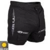 Sec Ti-10 Junior Mesh Jock Shorts W/ Cup Jocks/Jills