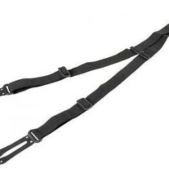 Sports Excellence Accessories Hockey Sec Ti-10 Senior/Junior Suspenders