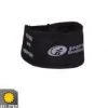 Sec Ti-10 V3.0 Tek Collar Neck Guard Accessories Hockey
