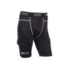 Sports Excellence Sec Ti-50 Ladies Compression Shorts Baseball & Softball Apparel