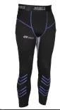Sec Ti-50 Senior Baselayer Pants Apparel Hockey
