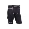 Sports Excellence Baseball & Softball Apparel Sec Ti-50 Senior Compression Jock Shorts