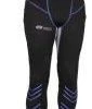 Sec Ti-50 Youth Baselayer Pants Apparel Hockey