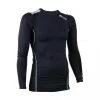 Sports Excellence Sec Ti-50 Youth Baselayer Shirt