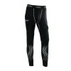 Sec Ti-50 Youth Jock Pants
